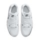 thumbnail image 5 of Tenis Nike Para Hombre Cross Trainner Low, 5 of 5