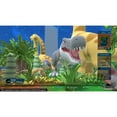 thumbnail image 2 of Birthdays the Beginning Limited Edition Sega PlayStation 4 813633019185, 2 of 5