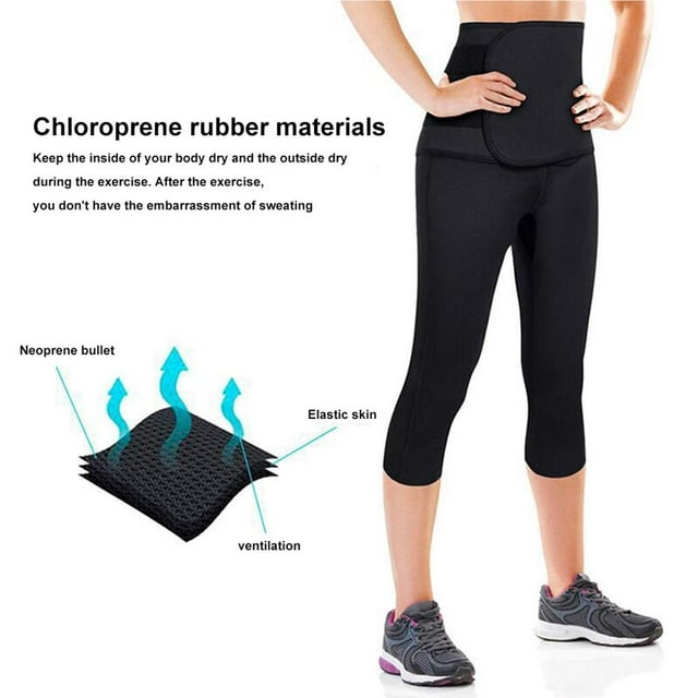 Soft Filling Practice Trainning PVC Softball Training Training Softball Training Baseball Hand Sewing Softball Baseball