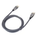 thumbnail image 3 of A0301 DP1.4 Version 8K at 60Hz Cable High-Definition Adapter Cable for PC Computer DP‑8K‑1.5 Meter, 3 of 5