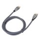 thumbnail image 3 of A0301 DP1.4 Version 8K at 60Hz Cable High-Definition Adapter Cable for PC Computer DP‑8K‑1.5 Meter, 3 of 5