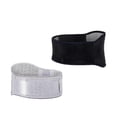 thumbnail image 4 of Heating belt for sciatic nerve and lumbar spine pain magnetotherapy, 4 of 4