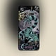 thumbnail image 3 of Movie B-BeetlejuiceS 2 Phone Case For Samsung Galaxy A20,A21s,A22,A31,A32,A52,A53,A72,73,A80,A91 Soft Black Cover, 3 of 5