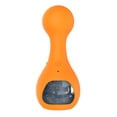 thumbnail image 1 of Smart Baby Sleep Chupete Máquina de sonido de ruido blanco con 28, 1 of 8