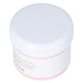 thumbnail image 1 of Thermal Paste, Thermal Grease Pink Wide Application  For Equipment 100g / 3.53oz, 1 of 8