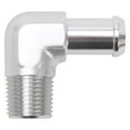 thumbnail image 1 of Heater Hose Fitting, Black, 1 of 1