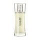 thumbnail image 1 of Perfume Fragancia Bad Girl  ZFC Senzuel  Zermat Dama Mujer 6ml, 1 of 3
