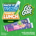 thumbnail image 4 of Go-GURT The Super Mario Galaxy Movie, Strawberry and Vanilla Yogurt Tubes, 16 Count, 32 oz, 4 of 15