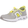 thumbnail image 1 of Womens Water Shoes Jogging Quick Dry Pool Sports Sneaker -Aslin, 1 of 8