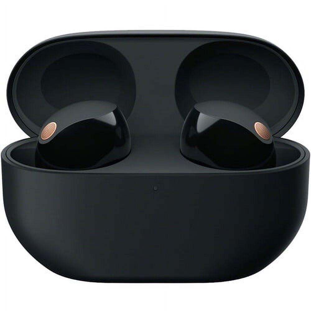 Jabra Elite 10 True Wireless Bluetooth Earbuds, Adv Active Noise