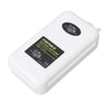 thumbnail image 1 of Air Pump, Durable Wide Application Easy Installation 5W Stable Operation Oxygen Pump With 0.6m Hose For Fish, 1 of 8