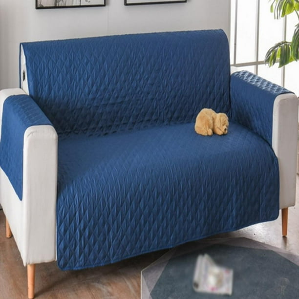Clearance A Single Sofa Cover Four Seasons Non Slip Covers For Living Room Recliner H1 Com Non Slip Sofa Cover Covers, Single Recliner Sofa Cover