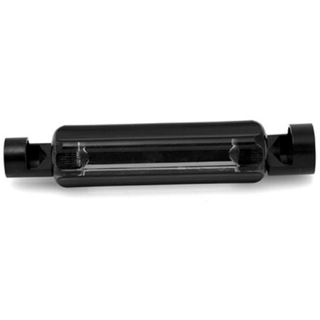 Brake Spring Washer Tool - Performance Tool W80622 Brake Spring Washer Tool