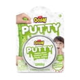 thumbnail image 2 of Oosh Putty Series 4 by ZURU, 2 of 8