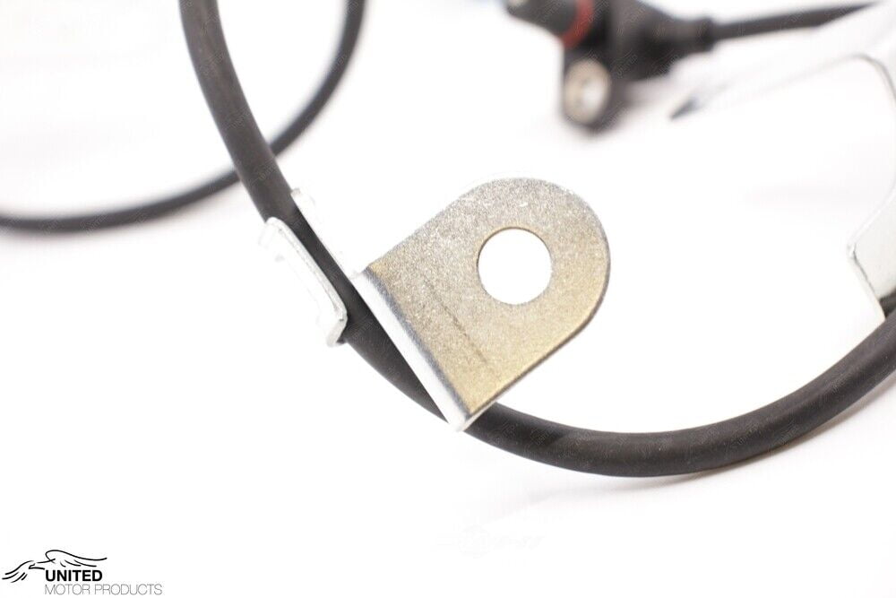 United ABS-39 ABS Wheel Speed Sensor
