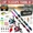 Pink + Blue, variant on 5.9FT Telescopic Fishing Rod And Reel Combination, Equipped with 2 Bait Accessory Boxes + 1 Storage Bag, Portable Mini Fishing Rod Set for Travel, Freshwater Fishing (Pink + Blue)