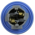 thumbnail image 4 of Back Up Light Socket, 4 of 4