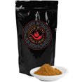 thumbnail image 2 of Fiery Farms Red Devil's Breath Pepper Powder – Volcanic Andean Heat & Intense Crimson Purity, 1KG (2.2 lbs.) Professional Bulk Reservoir, 2 of 6