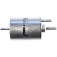 thumbnail image 4 of Genuine MAHLE Fuel Filter, 4 of 4