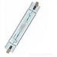 thumbnail image 2 of GE 92589 CMH 150W M142/M81 T7 Rx7s 3000K HID Ceramic Metal Halide Bulb, 2 of 2