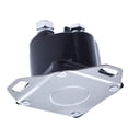 thumbnail image 4 of labwork 7.3L Glow Plug Glowplug Relay Solenoid Replacement for Ford F-250 F-350 F-450, 4 of 5