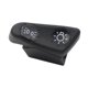 thumbnail image 4 of Conjunto De Botón De Interruptor De Luz De Motocicleta Accesorio Premium Para Sfera 125, 4 of 8