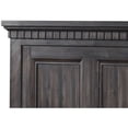 thumbnail image 4 of Picket House Furnishings Steele Panel Bedroom Set, Queen, 6 Piece Set, 4 of 21
