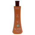 thumbnail image 1 of Champú NeuVolume Neuma Unisex 10.1 oz I0101417, 1 of 1