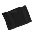 thumbnail image 1 of Sac pour Selle de Vélo, Pochette pour Outils de Réparation, Rangement pour Vélo de Montagne et de Route, Sac à Outils pour Accessoires de Cyclisme sur Route, 1 of 7