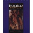thumbnail image 1 of The Pueblo Revolt, 1 of 1