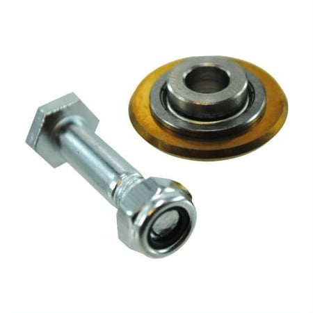 UPC: 0010306211253 | 7/8  Replacement Tile Cutting Wheel