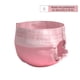 thumbnail image 3 of Pañales desechables para perras (10 unidades) | Diseño elástico, antifugas, superabsorbentes, 500 ml | Almohadillas transpirables para cachorros, para perros en celo, personas mayores, person, 3 of 3