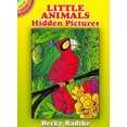 thumbnail image 2 of Petits Animaux Images Cachées, 2 of 2
