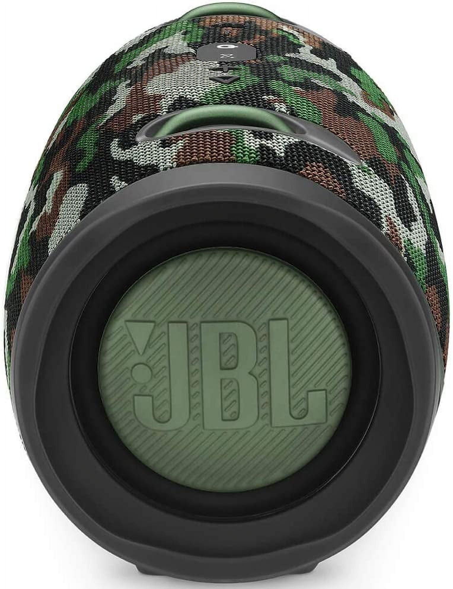 JBL EXTREME2 グリーン 71sjqGyH2WL._UF894,1000_QL80_.jpg