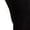 Black, variant on Legend Wide Leg Pants