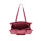 thumbnail image 5 of Bolsa Tote Bolso Barbie Gorett America Chenson BR25001-P, 5 of 5