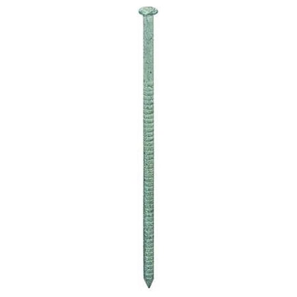 W H Maze 2608750 3 in. Stromguard Splitless Ring Siding Nail