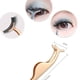 thumbnail image 3 of Seitruly Gran oferta, 1 ud./2 uds., pinzas para pestañas postizas, aplicador de pestañas postizas, rizador de extensión de pestañas, pinza Pestañas postizas, 3 of 6