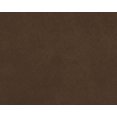 thumbnail image 6 of Signature Design by Ashley Darcy Ottoman, Brown, 6 of 6
