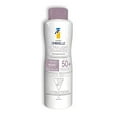 thumbnail image 1 of Ultra Light Advanced SPF 50+ Sunscreen Spray, 142g, 1 of 9