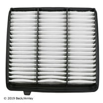 BeckArnley 042-1914 Air Filter