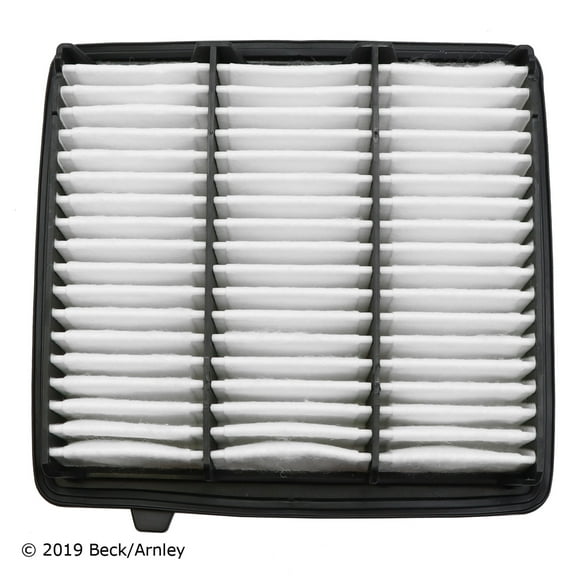 BeckArnley 042-1914 Air Filter