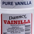 thumbnail image 3 of Danncy Clear Pure Mexican Vanilla Extract 6 pack 12Oz, 3 of 3