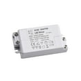 thumbnail image 3 of Constant voltage LED power supply DC24V12W drive power supply AC to DC DC output, 3 of 10