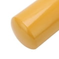 thumbnail image 4 of PACK OF 4 NEW For CAT 1R-0750 1R0750 Fits Caterpillar Filter Sealed, 4 of 8