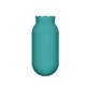 thumbnail image 1 of Kearding Calentador de microondas Bolsa de agua caliente con cubierta de punto Botella caliente Mujeres Niños Calentador de manos, Verde, S Suministros térmicos Verde L, 1 of 6