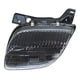 thumbnail image 1 of FARO SUNFIRE 1995 al 2002 PONTIAC Izquierdo/Piloto Genérica  ., 1 of 4