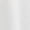 White, variant on Wangmeiwg Boys Long Sleeved Color Block Baseball Hooded Jacket for Autumn and Spring Seasons 13-14 Years Green