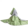 thumbnail image 1 of DFC Blanket For Bed Soft Lightweight Summer Throw With Ice Silk Technology For Comfortable Sleep, 1 of 6