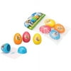 HOP Mini Egg Stampers 4-Pack